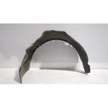 Recambio de paso rueda delantero derecho para volkswagen golf v (1k1) 2.0 fsi referencia OEM IAM 1H0809962  