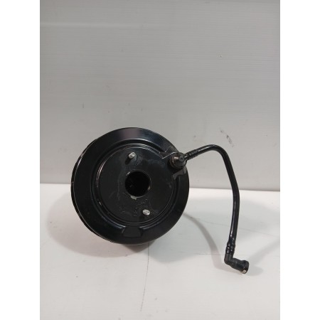 Recambio de servofreno para bmw 1 (e87) 120 d referencia OEM IAM 29677592901  