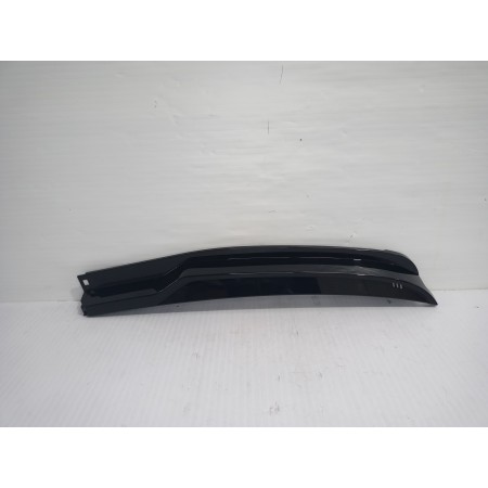 Recambio de moldura para kia niro (sg2) hybrid concept referencia OEM IAM 861D0AT100  