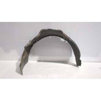 Recambio de paso rueda delantero derecho para volkswagen golf v (1k1) 2.0 fsi referencia OEM IAM 1H0809962  