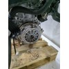 Recambio de motor completo para toyota auris (_e15_) 1.33 dual-vvti (nre150_) referencia OEM IAM 1900047092  
