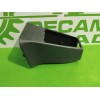 Recambio de cubierta palanca de cambios para iveco daily caja cerrada (1999 =>) 2.8 diesel cat referencia OEM IAM 500312442  