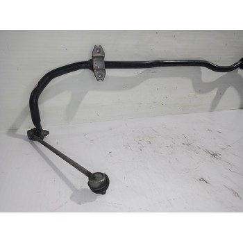 Recambio de barra estabilizadora delantera para volkswagen passat lim. (362) advance bluemotion referencia OEM IAM 3C0411303AC  