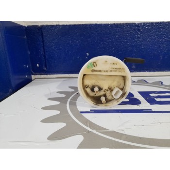 Recambio de aforador para seat leon (1m1) 1.9 tdi referencia OEM IAM 1J0919183D  