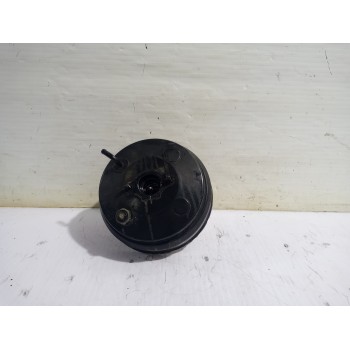 SERVOFRENO K58C43950A 