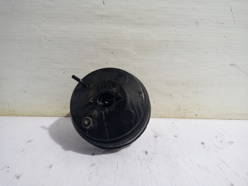 Recambio de servofreno para kia carnival ii 2.9 crdi lx referencia OEM IAM K58C43950A  