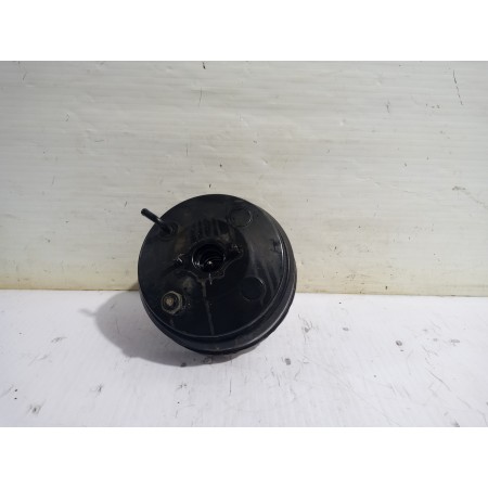 Recambio de servofreno para kia carnival ii 2.9 crdi lx referencia OEM IAM K58C43950A  