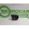 Recambio de caja filtro aire para seat ibiza (6l1) 1.4 tdi cat (bnm) referencia OEM IAM 6Q0129601AR  