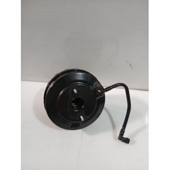 Recambio de servofreno para bmw 1 (e87) 120 d referencia OEM IAM 29677592901  