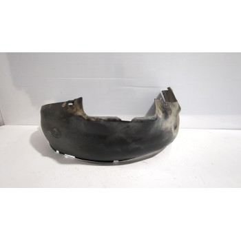 Recambio de paso rueda delantero derecho para volkswagen golf v (1k1) 2.0 fsi referencia OEM IAM 1H0809962  