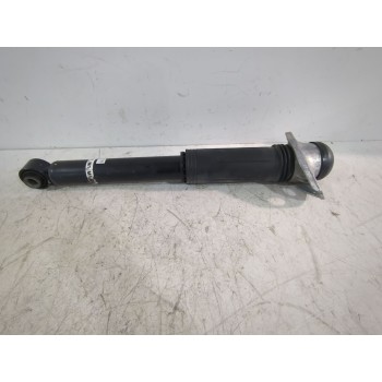 Recambio de amortiguador trasero derecho para toyota corolla hatchback (_e21_, _ea1_, _eh1_) 1.8 vvti hybrid (zwe219) referencia