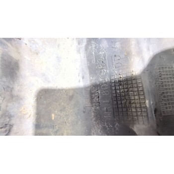 Recambio de paso rueda delantero derecho para volkswagen golf v (1k1) 2.0 fsi referencia OEM IAM 1H0809962  