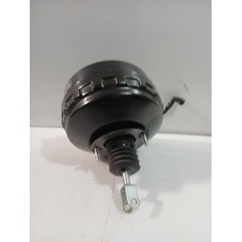 Recambio de servofreno para bmw 1 (e87) 120 d referencia OEM IAM 29677592901  