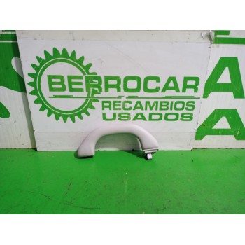 ASIDERO TECHO DELANTERO DERECHO 6J0857607Y20 