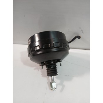 Recambio de servofreno para bmw 1 (e87) 120 d referencia OEM IAM 29677592901  