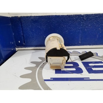 Recambio de aforador para seat leon (1m1) 1.9 tdi referencia OEM IAM 1J0919183D  