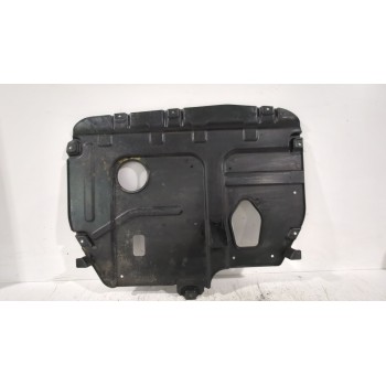 Recambio de cubrecarter para kia cee´d hatchback (ed) 1.6 crdi 90 referencia OEM IAM 291101H300  