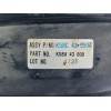 Recambio de servofreno para kia carnival ii 2.9 crdi lx referencia OEM IAM K58C43950A  