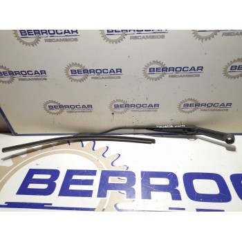 BRAZO LIMPIA DELANTERO IZQUIERDO 0K2FA-67321 
