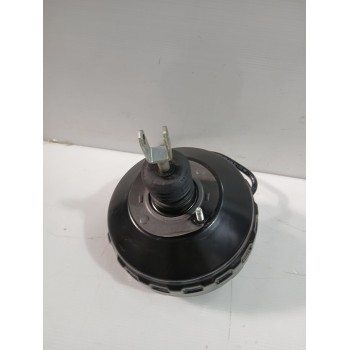 Recambio de servofreno para bmw 1 (e87) 120 d referencia OEM IAM 29677592901  