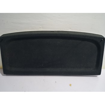 Recambio de bandeja trasera para volkswagen polo (6c1) a-polo referencia OEM IAM 6R6867769B  