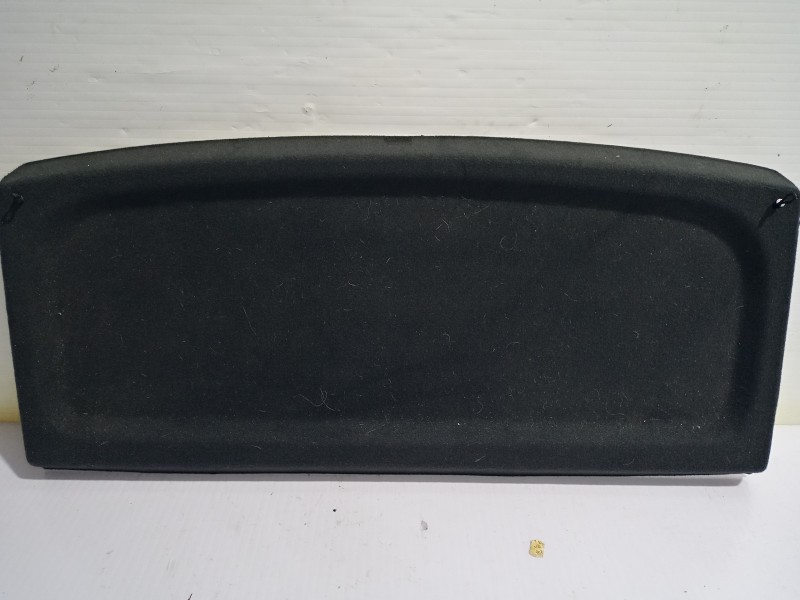 Recambio de bandeja trasera para volkswagen polo (6c1) a-polo referencia OEM IAM 6R6867769B  