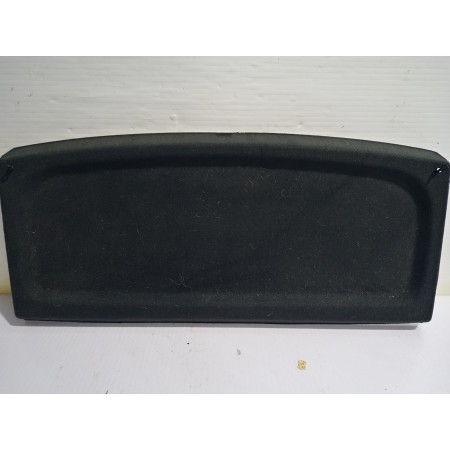 Recambio de bandeja trasera para volkswagen polo (6c1) a-polo referencia OEM IAM 6R6867769B  