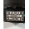 Recambio de servofreno para bmw 1 (e87) 120 d referencia OEM IAM 29677592901  