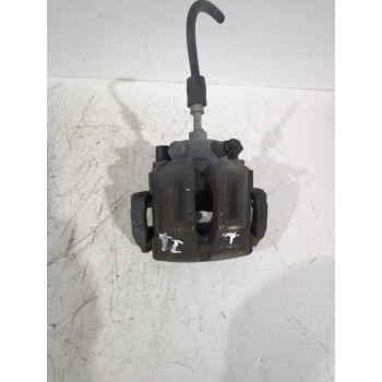 PINZA DE FRENO TRASERA IZQUIERDA 34216768697 