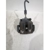 Recambio de pinza de freno trasera izquierda para bmw 1 (e87) 120 d referencia OEM IAM 34216768697  