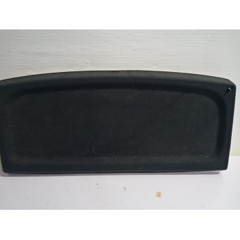 Recambio de bandeja trasera para volkswagen polo (6c1) a-polo referencia OEM IAM 6R6867769B  