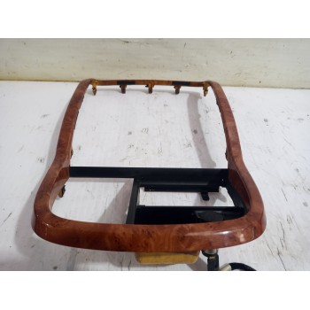 MOLDURA K54A64320AWQ 