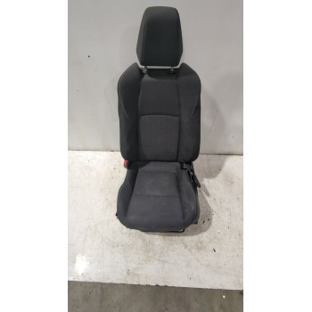 Recambio de asiento delantero izquierdo para toyota corolla hatchback (_e21_, _ea1_, _eh1_) 1.8 vvti hybrid (zwe219) referencia 