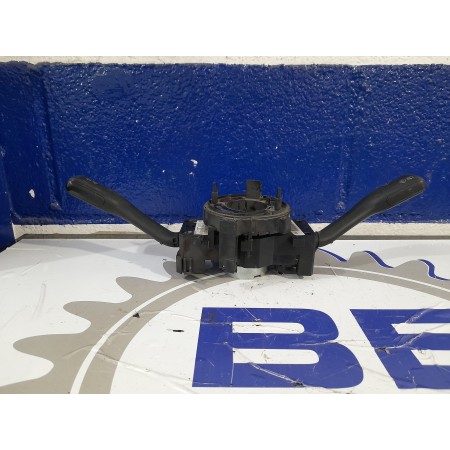 Recambio de anillo airbag para seat leon (1m1) 1.9 tdi referencia OEM IAM 1J0959653D  