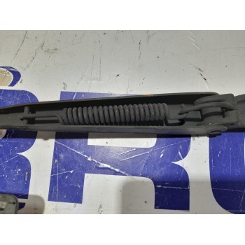 Recambio de brazo limpia delantero izquierdo para kia carens 2.0 turbodiesel cat referencia OEM IAM 0K2FA-67321  