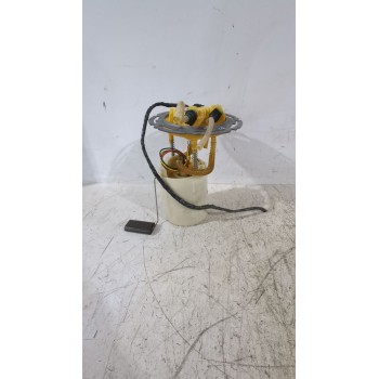 AFORADOR A2464701494 