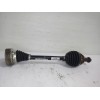 Recambio de transmision delantera izquierda para volkswagen passat lim. (362) advance bluemotion referencia OEM IAM 1K0407271LB 