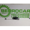 Recambio de retrovisor derecho. para seat ibiza (6l1) 1.4 tdi cat (bnm) referencia OEM IAM 836194  