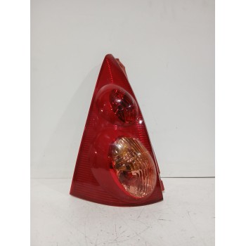 PILOTO TRASERO IZQUIERDO 6350X6 