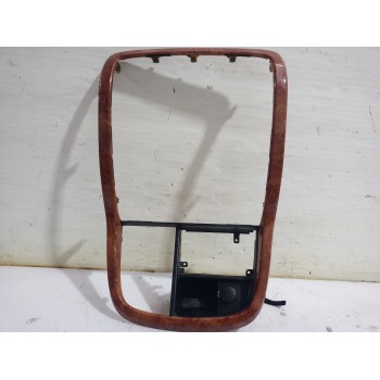 Recambio de moldura para kia carnival ii 2.9 crdi lx referencia OEM IAM K54A64320AWQ  