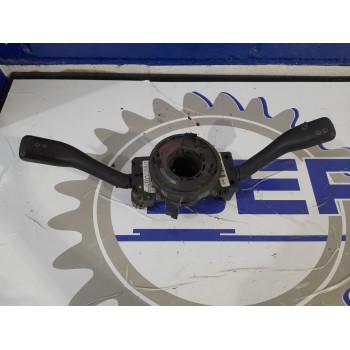 Recambio de anillo airbag para seat leon (1m1) 1.9 tdi referencia OEM IAM 1J0959653D  