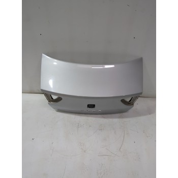 PORTON TRASERO 3R5827023 