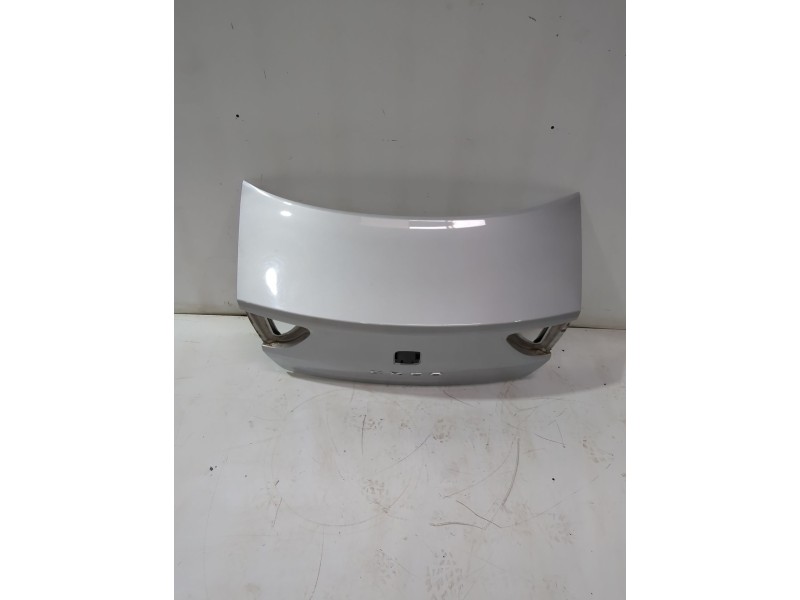 Recambio de porton trasero para seat exeo (3r2) 1.8 tsi referencia OEM IAM 3R5827023  