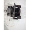 Recambio de pinza de freno trasera izquierda para bmw 1 (e87) 120 d referencia OEM IAM 34216768697  