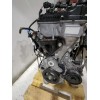Recambio de motor completo para toyota auris (_e15_) 1.33 dual-vvti (nre150_) referencia OEM IAM 1900047092  