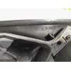 Recambio de retrovisor derecho. para seat ibiza (6l1) 1.4 tdi cat (bnm) referencia OEM IAM 836194  
