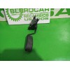Recambio de pedal acelerador para renault scenic ii grand emotion referencia OEM IAM 8200159647  