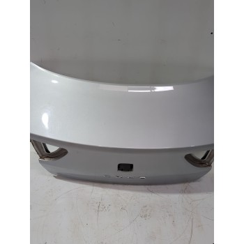 Recambio de porton trasero para seat exeo (3r2) 1.8 tsi referencia OEM IAM 3R5827023  
