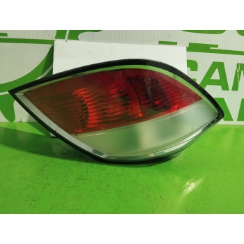 PILOTO TRASERO IZQUIERDO 24451835 