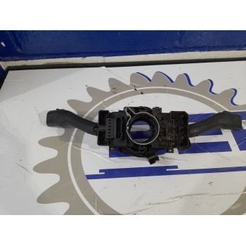 Recambio de anillo airbag para seat leon (1m1) 1.9 tdi referencia OEM IAM 1J0959653D  